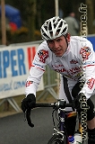 Plumelec 9 mars 2008 042